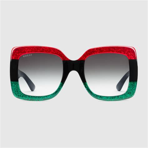 womens gucci sun glasses|sunglasses Gucci women's 2021.